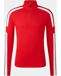 Bogner - First Layer Jannik - Lyst
