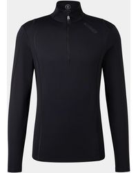 Bogner - First Layer Harry For - Lyst