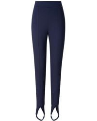 Bogner - Kaela Jodhpur Pants - Lyst