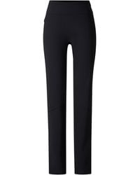 Bogner Fire + Ice - Camel Functional Pants - Lyst