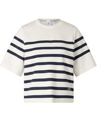 Bogner - Stacey T-Shirt For - Lyst