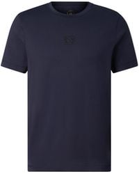 Bogner - T-Shirt Roc For - Lyst