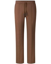 Bogner - Shawn Joggers For - Lyst