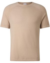 Bogner - Osaka Merino Shirt For - Lyst