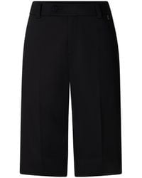Bogner - Bermuda Shorts Lara For - Lyst