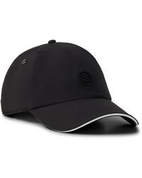 Bogner - Cap Ray - Lyst