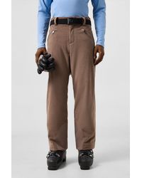 Bogner - Corven Cord Ski Pants - Lyst