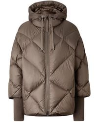 Bogner - Sheryl Down Jacket For - Lyst