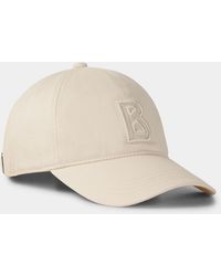 Bogner - Cap Ruthie - Lyst
