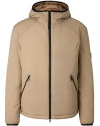 Bogner - Clio Lightweight Down Jacket For - Lyst