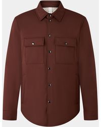 Bogner - Jacket Olli - Lyst
