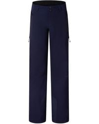 Bogner Fire + Ice - Nic Ski Trousers - Lyst