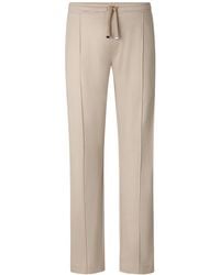 Bogner - Rocky Sweatpants - Lyst