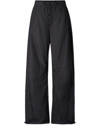 Bogner Fire + Ice - Deleen Functional Trousers For - Lyst