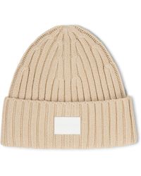 Bogner - Conrad Hat For - Lyst