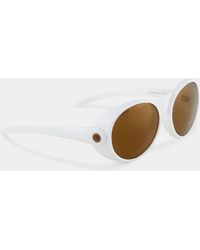 Bogner - Tatra Sunglasses - Lyst