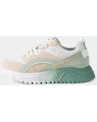 Bogner - Malaga Trainers - Lyst