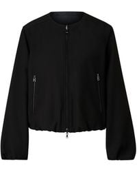 Bogner - Reversible Blouson Yuma - Lyst
