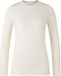 Bogner - Longsleeve Alexi Für Damen - Lyst