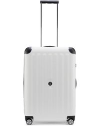 Bogner - Piz Deluxe Medium Hard Shell Suitcase - Lyst