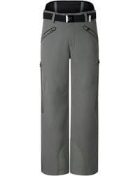 Bogner - Tim's Ski Trousers - Lyst