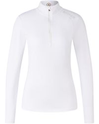 Bogner - First Layer Medita - Lyst