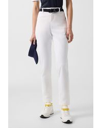 Bogner - Tessi Functional Pants - Lyst