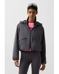Bogner Fire + Ice - Yadira Functional Jacket - Lyst