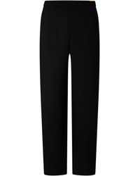 Bogner Fire + Ice - Sweatpants Pedro Für Herren - Lyst