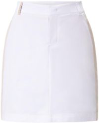 Bogner - Milla Functional Skirt - Lyst