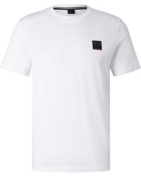 Bogner Fire + Ice - Vito T-shirt - Lyst