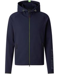 Bogner Fire + Ice - Glenn Mid-layer Jacket - Lyst