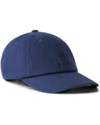 Bogner Fire + Ice - Flexfit-Cap Preston - Lyst