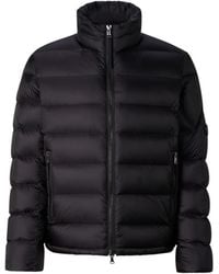 Bogner - Hugh Down Jacket For - Lyst