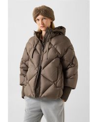 Bogner - Sheryl Down Jacket - Lyst