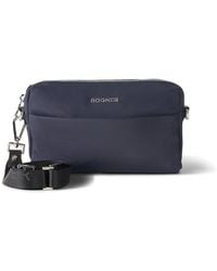 Bogner - Klosters Sita Shoulder Bag - Lyst