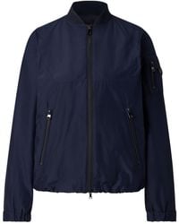 Bogner - Zafina Blouson - Lyst