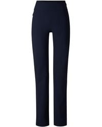 Bogner Fire + Ice - Camel Functional Pants - Lyst