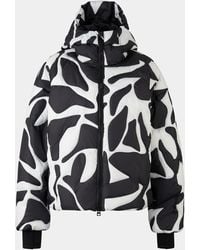 Bogner Fire + Ice - Valeria Ski Jacket - Lyst