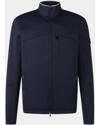 Bogner - Midlayer Xilas - Lyst