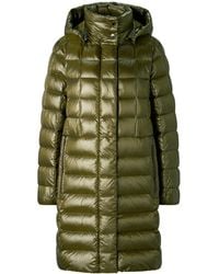 Bogner - Meryl Down Coat - Lyst