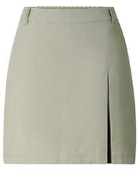 Bogner - Milia Functional Skirt For - Lyst