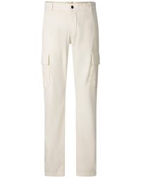 Bogner - Bruno Cargo Pants - Lyst