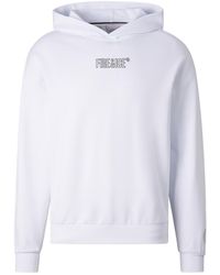 Bogner Fire + Ice - Hoodie Ilay Für Herren - Lyst