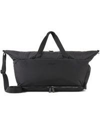 Bogner - Bromont Dearden Weekender - Lyst