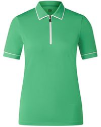 Bogner - Caren Functional Short-sleeved Top - Lyst