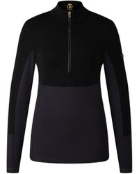 Bogner - First Layer Melika For - Lyst