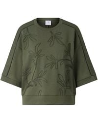 Bogner - Rabea Sweatshirt - Lyst