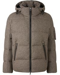 Bogner - Jamy Down Jacket - Lyst