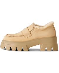 Bogner - Sapporo Loafers - Lyst